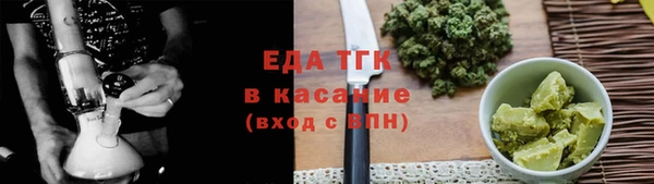 шишки Богородицк