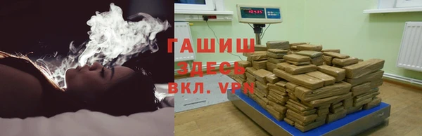 шишки Богородицк