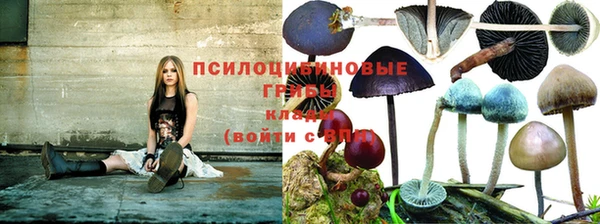 мяу мяу кристалл Богородск