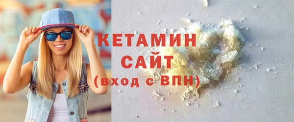 шишки Богородицк